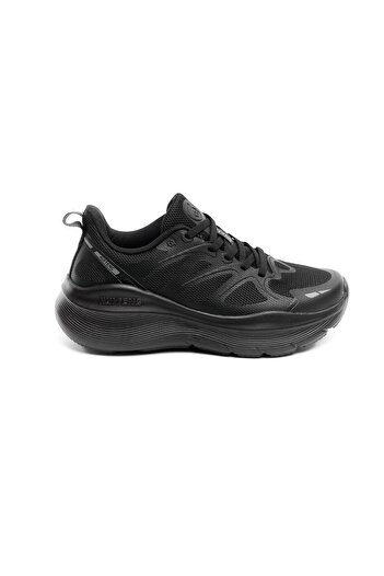 derinet Humtto Comfort Taban Kadın Sneaker