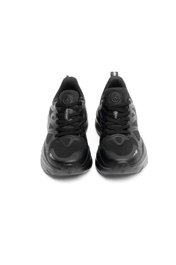 derinet Humtto Comfort Taban Kadın Sneaker