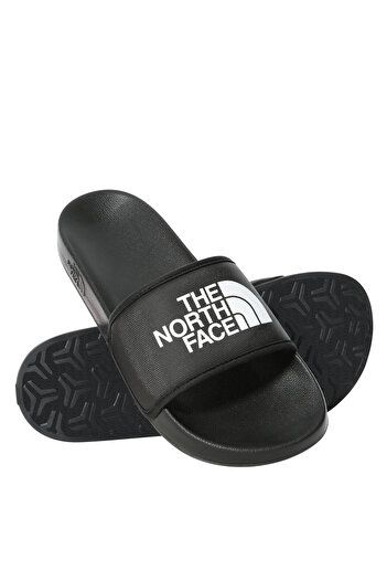 THE NORTH FACE ERKEK БЕЙС КЕМП СЛАЙД III