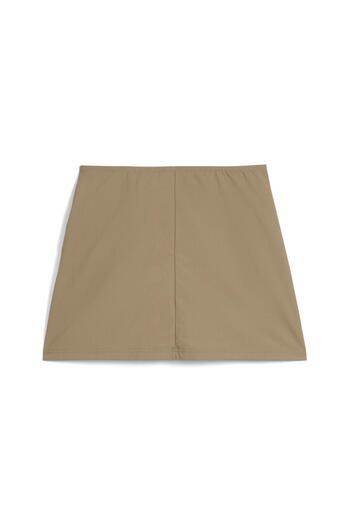 Puma Dare to Zip-Off Skirt Women's Skirt
