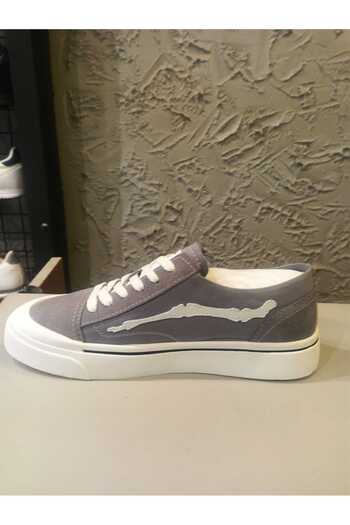 MARCOMEN Casual Merdane Fourty Four Shoes