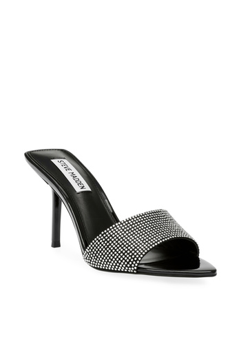 Steve Madden FAST03S1-915 Multicolor Heeled Sandals for women