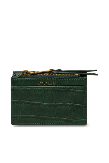 Steve Madden BDOTT-C-EMERALD WALLET for women