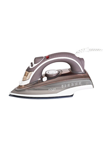 adler IRON 3000W AD 5030