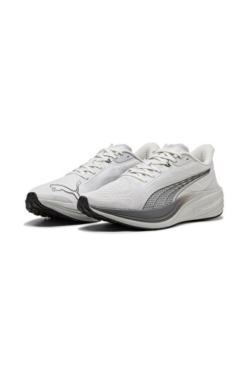 Puma 31015218   Darter Pro Unisex Running Shoes