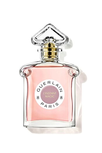 Guerlain 75ml Perfume
