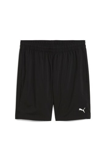 Puma Tad Essentıals 7" Wven Short Erkek Şort