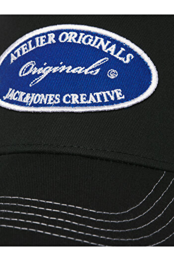 Jack & Jones Jacdeft Phoenix Cap