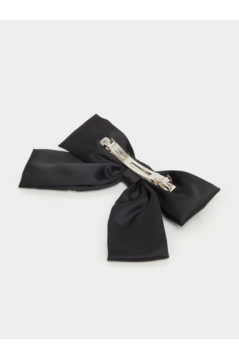 Styli Ribbon Hair Clip