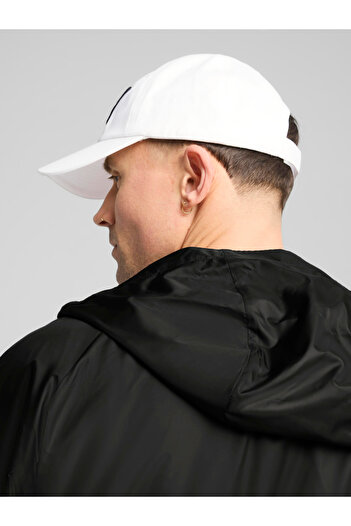 Puma Essential Cat Baseball Cap
