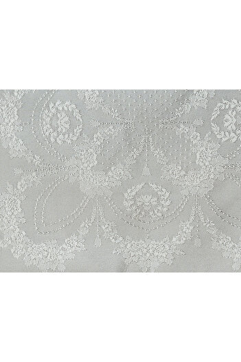 Madame Coco Orient Runner