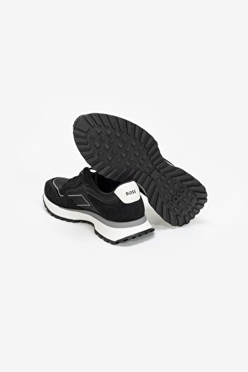 BOSS Jonah Erkek Sneaker