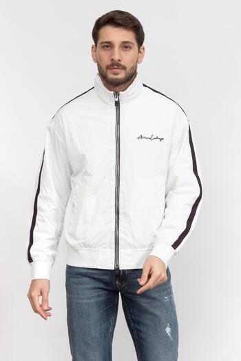 Armani Exchange Men's Coat