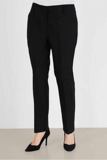 Alvina CLASSIC CUT PANT 70278