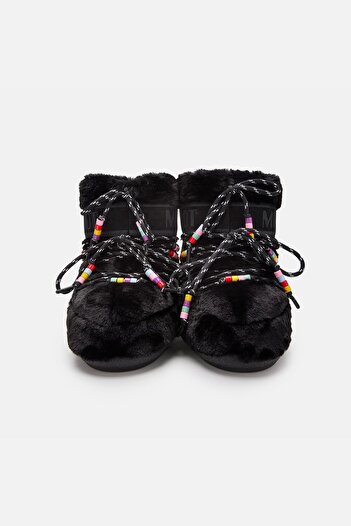 MOON BOOT Kadın Bot