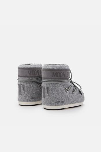 MOON BOOT Boot