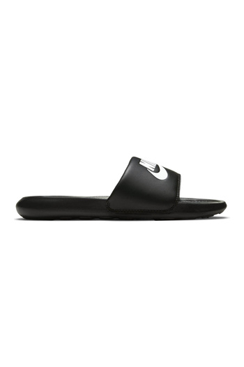 Nike Papuci NIKE Victori One - CN9677-005