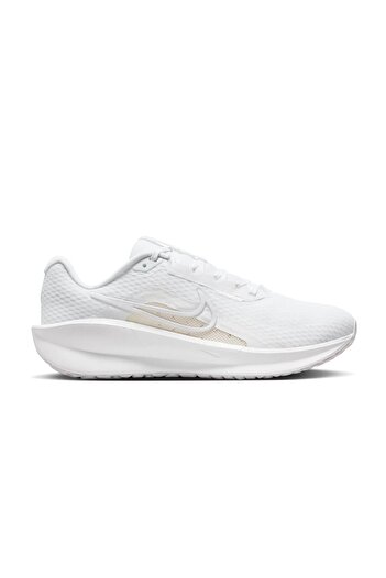 Nike Downshifter 13 - FD6476-101