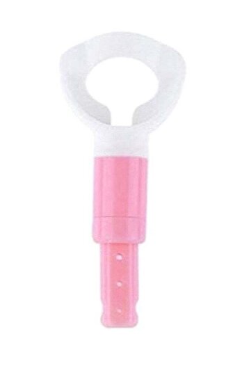 Generic Portable Breathing Exerciser Slim Face Lose Device