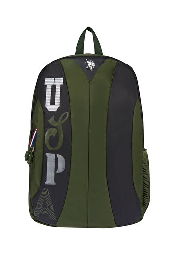 U.S. Polo Assn. Plcan25033 Backpack