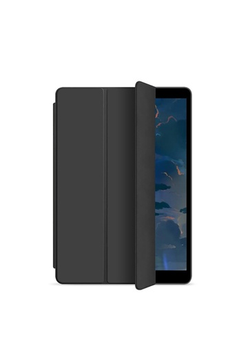 Choice 10th 10.9 Black TBTIC Tablet For IPad Case Air 5 4 10.9 Pro 11 10th Funda 9th 8th 7th Generation 10.