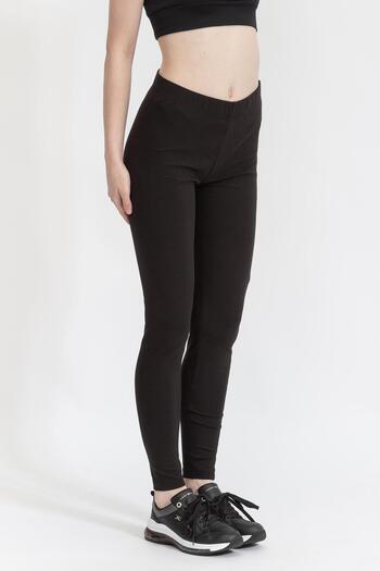 Calvin Klein Reimagine Colorblock Women's Leggings