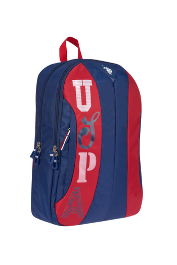 U.S. Polo Assn. PLCAN25052 Рюкзак