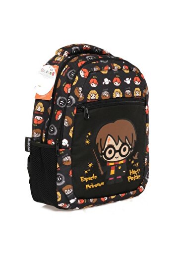 Harry Potter School Bag 2070-9-