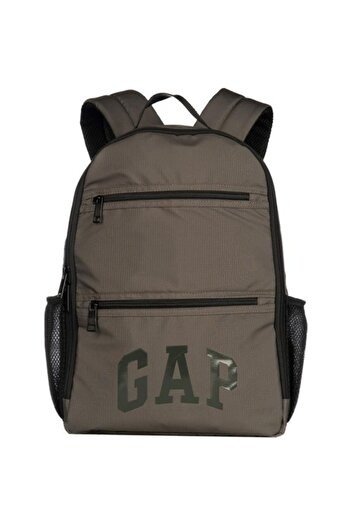 GAP 03451 Model Backpack