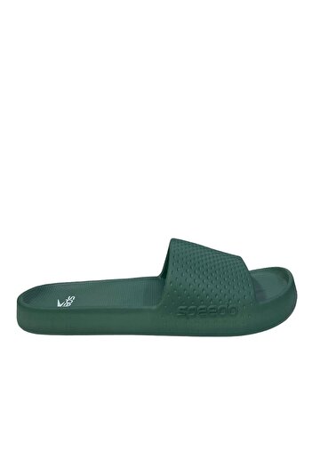 SPEEDO شباشب رجالية