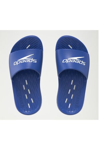 SPEEDO Slides One Piece Children's Slippers