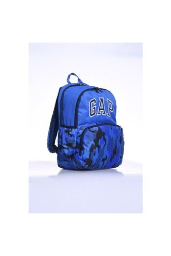 GAP 03342 Μοντέλο Τσάντα