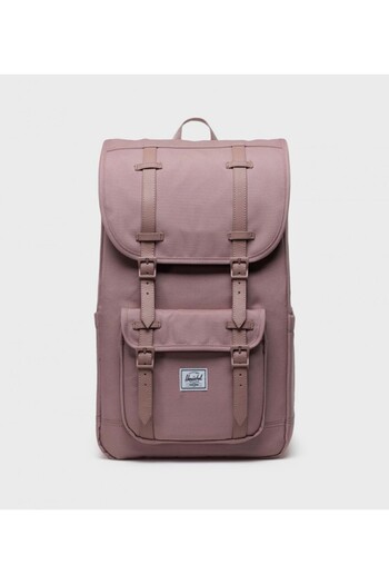 herschel Little America™ Backp