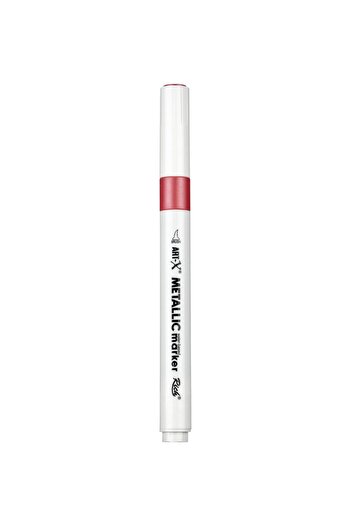 Rich Acrylic Metallic Marker 142 - Art-X