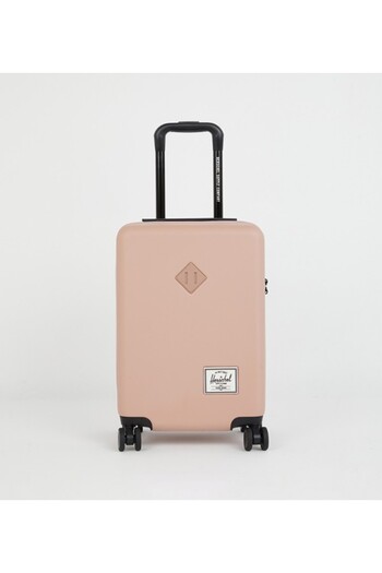 herschel Heritage™ Hardshell C