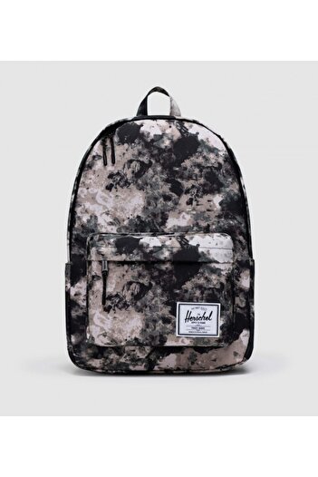 herschel Classic X-Large600D PolyesterN