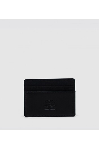 herschel WalletsCharlie RFID-03608