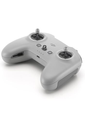 DJI FPV Remote Controller 3
