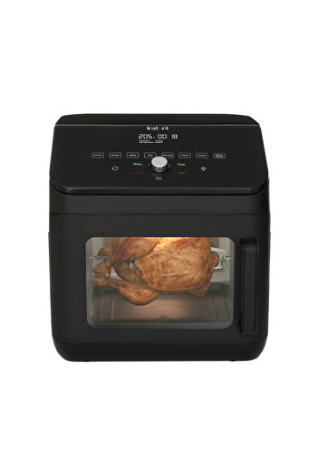 Instant Pot Instant Pot Vortex Plus Oven Air Fryer, 9 Programs, 1700 W, 13L