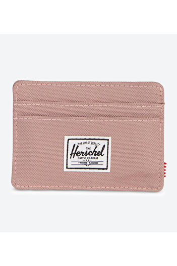 herschel CHARLIE RFID-WALLET-02077-OS