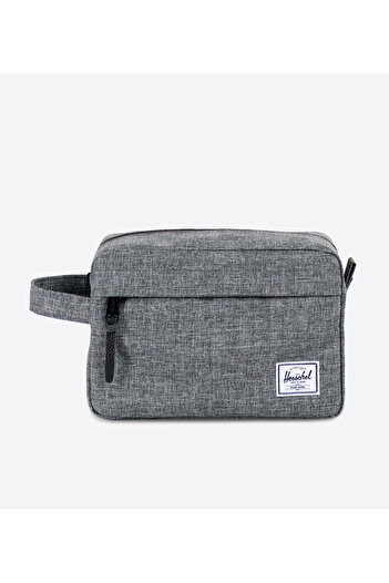 Herschel Supply Co. TRAVEL-CHAPTER-00919-OS