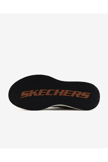 SKECHERS Cyrus-sunspot Erkek Bej Günlük Ayakkabı 211007 Tpmt