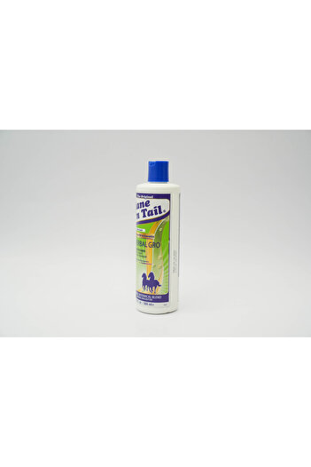 MANE'N TAIL Mane 'n Tail Herbal Gro Conditioner 355ML/12 oz.
