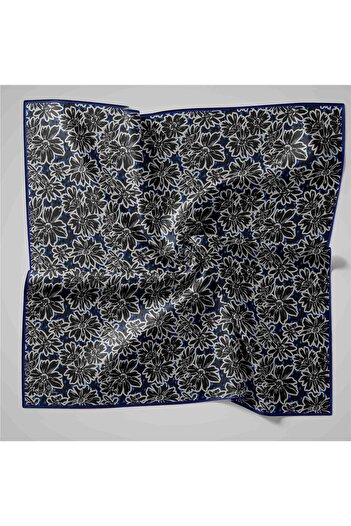 Silk Home Silk Home Soft Scarf 73075-42