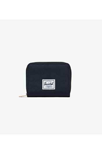 herschel WALLETS-TYLER-00001-OS
