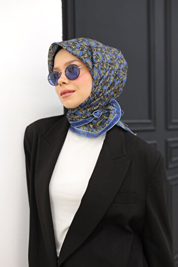 Silk Home Soft Scarf 73077-06