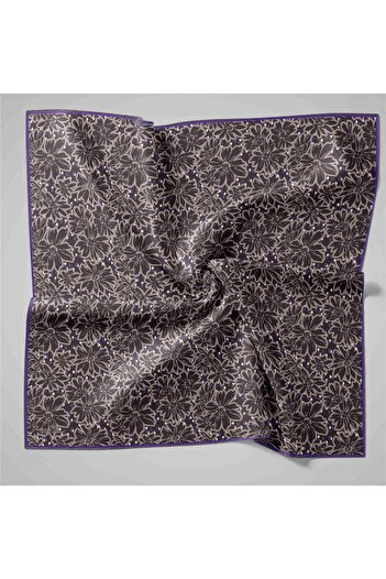 Silk Home Silk Home Soft Scarf 73075-29