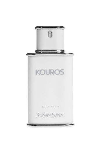 Yves Saint Laurent Yves Saint Laurent Kouros For Men Eau De Toilette 100ml