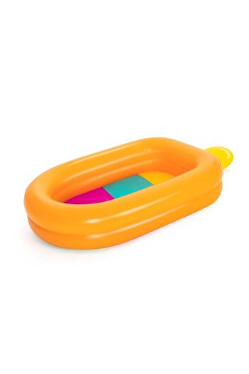 BESTWAY Popsicle Party Pool 3.02mx1.70mx51cm 54244