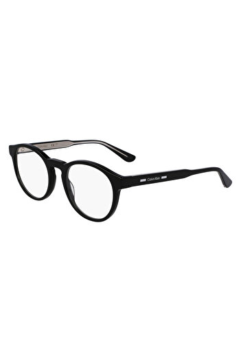 Calvin Klein Ck24551Mag- Set 001 50*20 145 Sunglasses with Clip